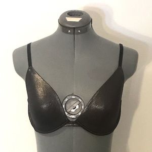 Victoria’s Secret Unlined Smooth Bra